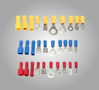 Air Circuit Breakers